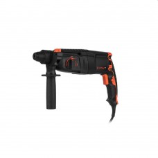 Ciocan rotativ Dnipro-M RH-98