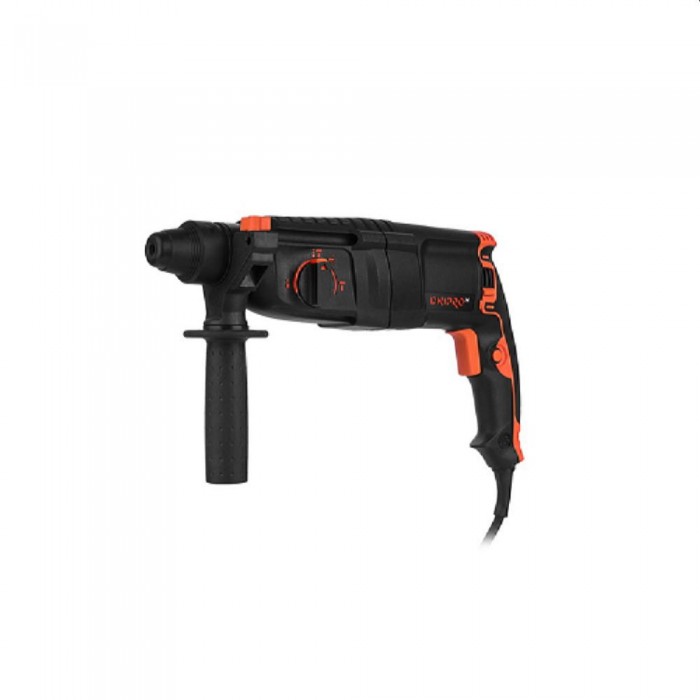 Ciocan rotativ Dnipro-M RH-98 – Ciocane rotopercutoare