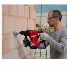 Перфоратор Einhell TH-RH 1600