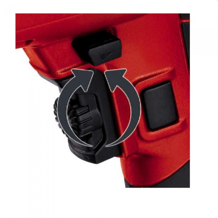 Ciocan rotopercutor Einhell TH-RH 800 E – Ciocane rotopercutoare