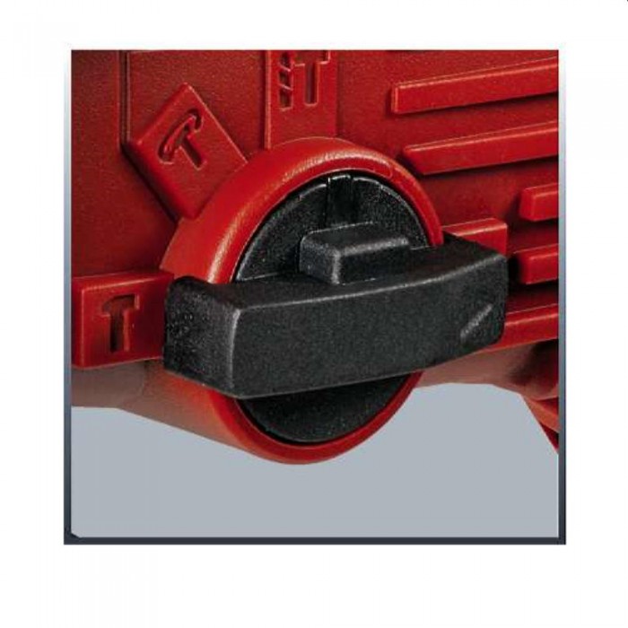 Ciocan rotopercutor Einhell TH-RH 800 E – Ciocane rotopercutoare