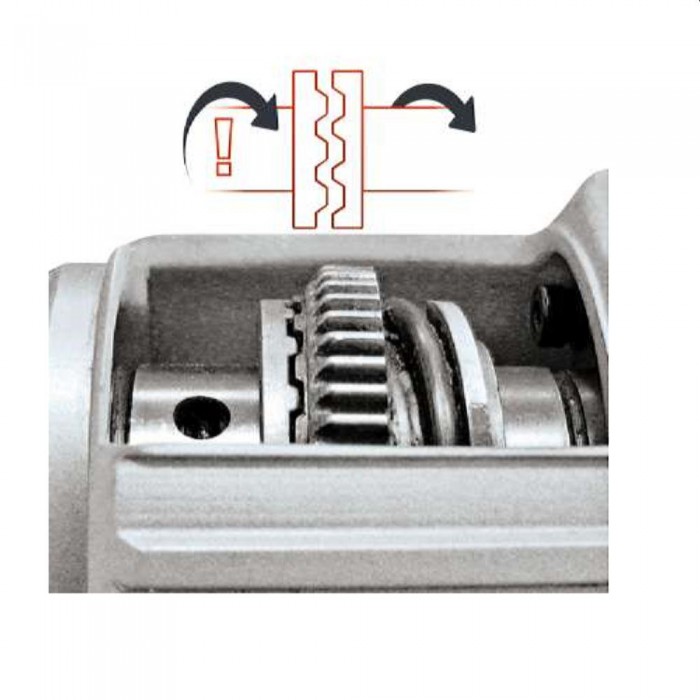 Ciocan rotopercutor Einhell TH-RH 800 E – Ciocane rotopercutoare