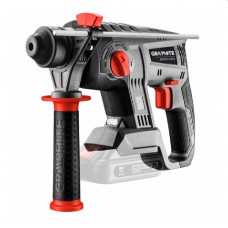 Ciocan rotativ Grafit 58G027