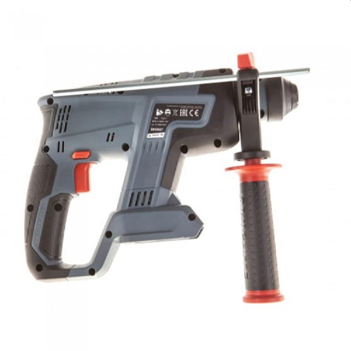 Ciocan rotativ Grafit 58G027 – Ciocane rotopercutoare