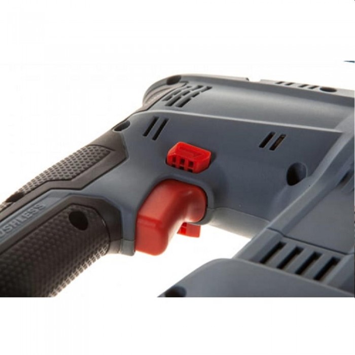 Ciocan rotativ Grafit 58G027 – Ciocane rotopercutoare