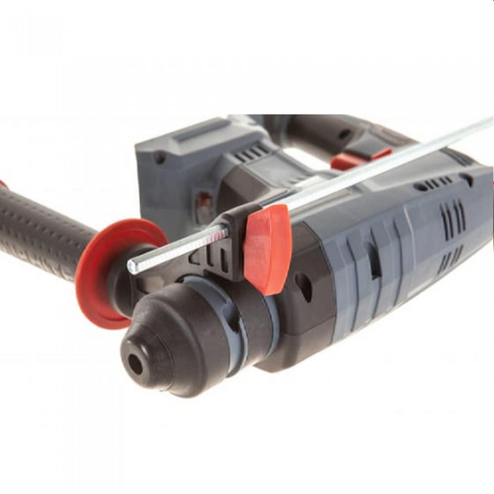 Ciocan rotativ Grafit 58G027 – Ciocane rotopercutoare