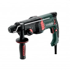 Ciocan rotopercutor Metabo KHE 2645 (601710500)