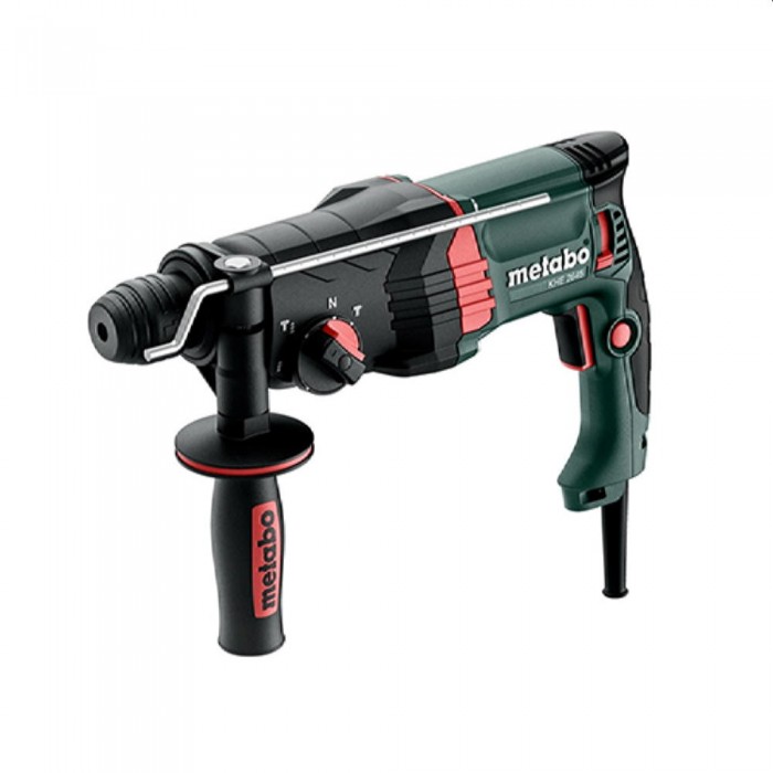 Ciocan rotopercutor Metabo KHE 2645 (601710500) – Ciocane rotopercutoare