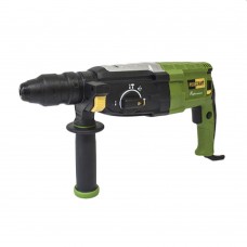 Перфоратор Procraft BH 1400 DFR
