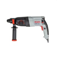 Ciocan rotativ Resanta P-28-800K