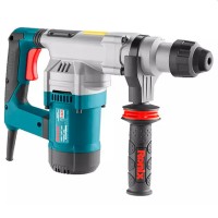 Перфоратор Ronix 2711