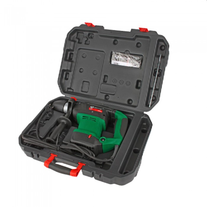 Перфоратор Status MPR-55 – Перфораторы
