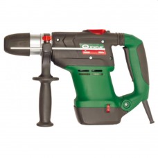 Перфоратор Status MPR-55