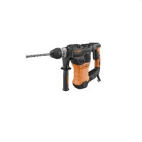 Перфоратор Villager VLP 315