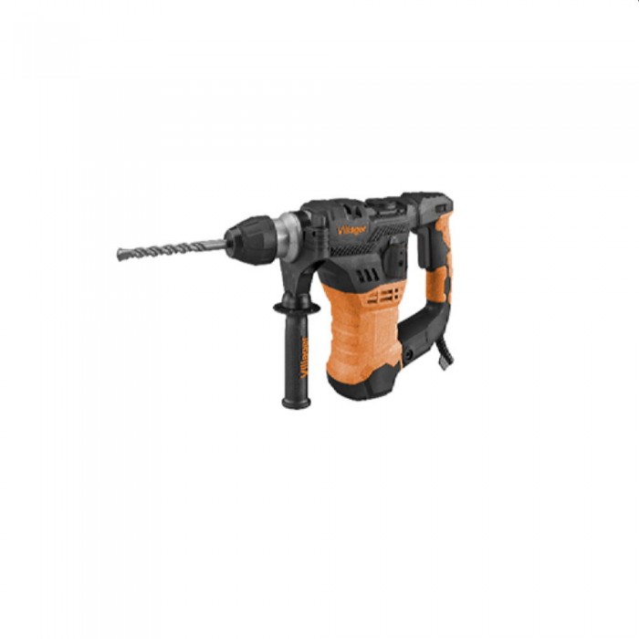 Ciocan rotopercutor Villager VLP 315 – Ciocane rotopercutoare