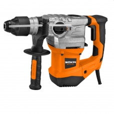 Ciocan rotativ Wokin 785715