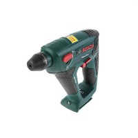 Ciocan rotativ fără fir Bosch Uneo Maxx