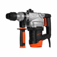 Ciocan rotativ DNEPR-M PE-2813B