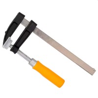 Clemă de tâmplărie Tip-F 290312