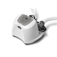 Generator de clor Intex Kristal Clear 26668