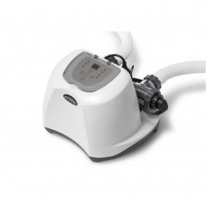 Генератор хлора Intex Krystal Clear 26668