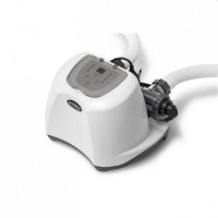 Generator de clor Intex Crystal Clear