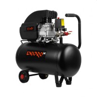 Compresor Dnipro-M AC-50