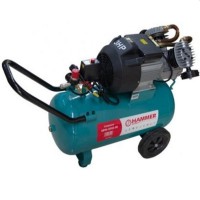 Compresor Hammer HM52S