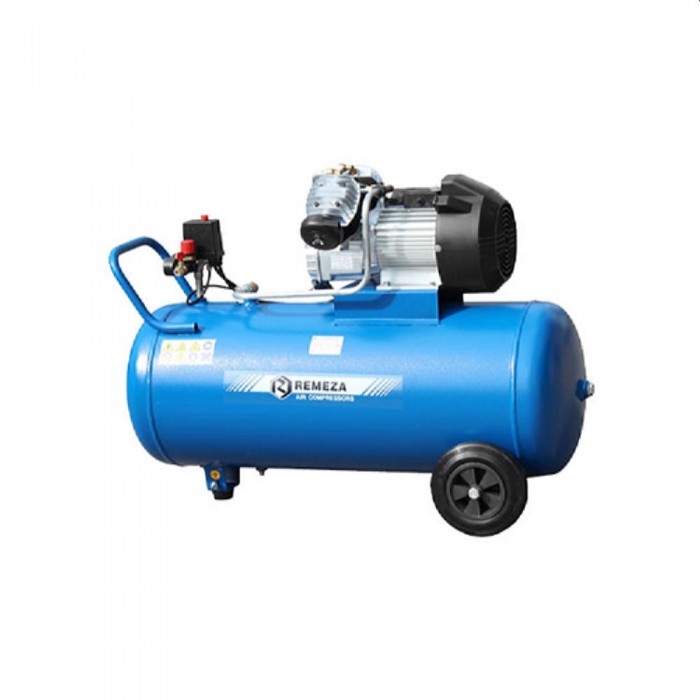 Компрессор Remeza СБ4-С-100.J2047B – Компрессоры