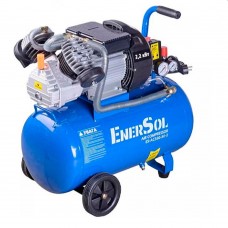 Поршневой компрессор EnerSol ES-AC350-50-2