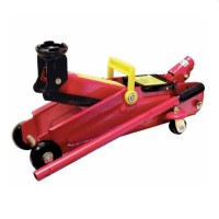 Гидравлический домкрат Raider RD-TJ01