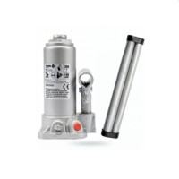 Cric hidraulic de ridicare Vorel 80022