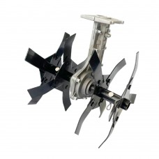 Культиватор для мотокосы TOGO TG-28-270