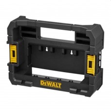 Ящик для хранения DeWALT DT70716