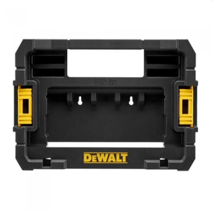 Ящик для хранения DeWALT DT70716 – Системы хранения