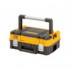 Ящик для хранения DeWALT DWST83344-1 TSTAK