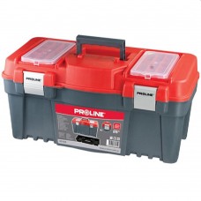 Ящик для инструментов Proline (35718)