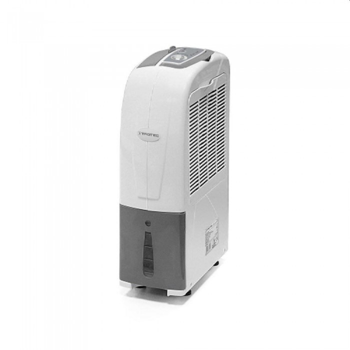 Suflantă Trotec TTK 30 S – Umidificatoare și dezumidificatoare