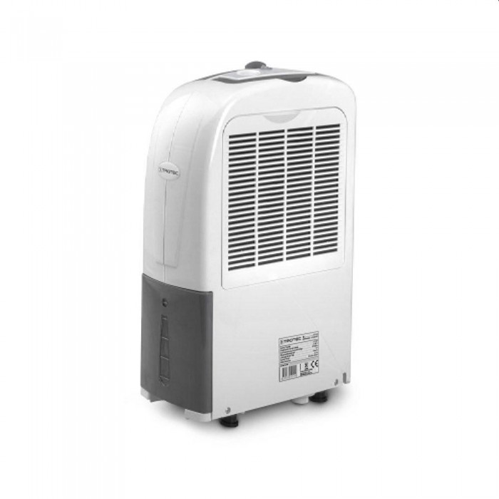Suflantă Trotec TTK 30 S – Umidificatoare și dezumidificatoare