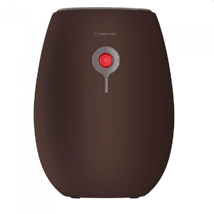 Umidificator Trotec TTP 1 E – Umidificatoare și dezumidificatoare