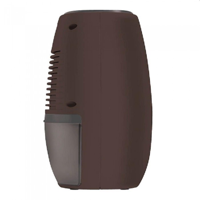 Umidificator Trotec TTP 1 E – Umidificatoare și dezumidificatoare