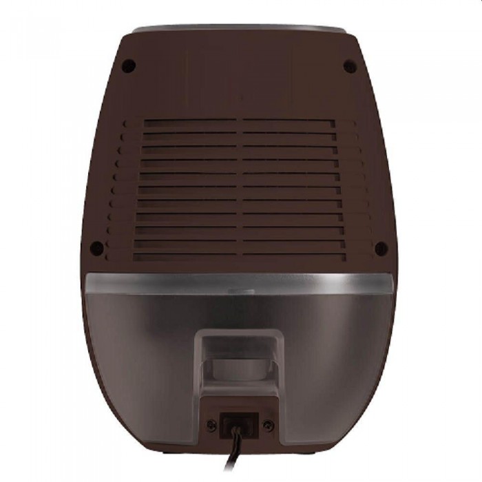 Umidificator Trotec TTP 1 E – Umidificatoare și dezumidificatoare