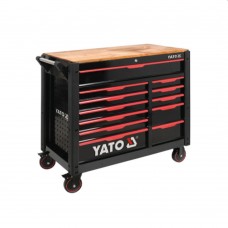 Шкаф для инструментов Yato YT-09005