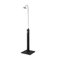 Летний душ Bestway 58694BW