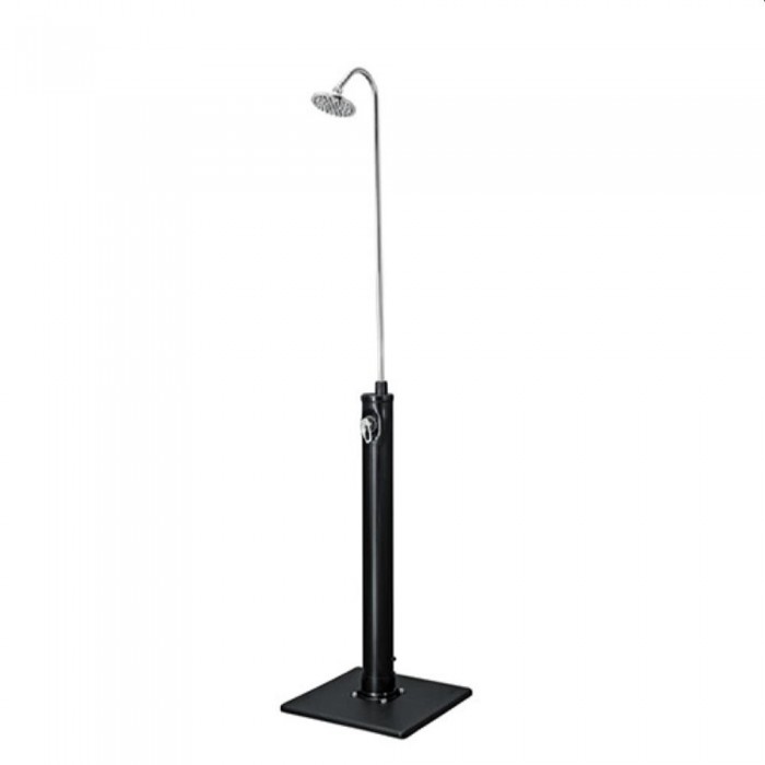 Летний душ Bestway 58694BW – Акскссуары для басейнов