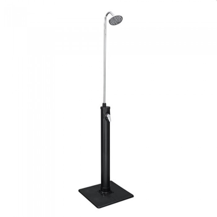 Летний душ Bestway 58694BW – Акскссуары для басейнов