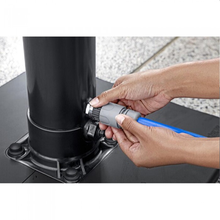 Летний душ Bestway 58694BW – Акскссуары для басейнов