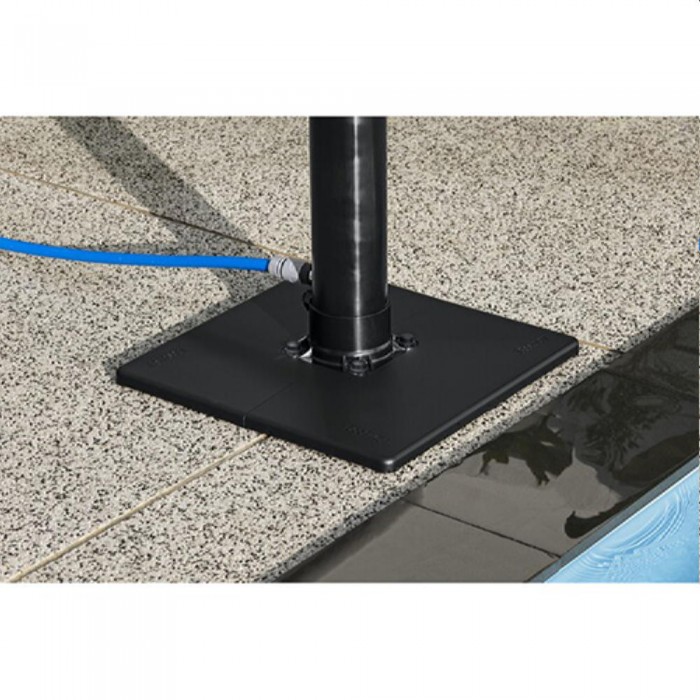 Летний душ Bestway 58694BW – Акскссуары для басейнов