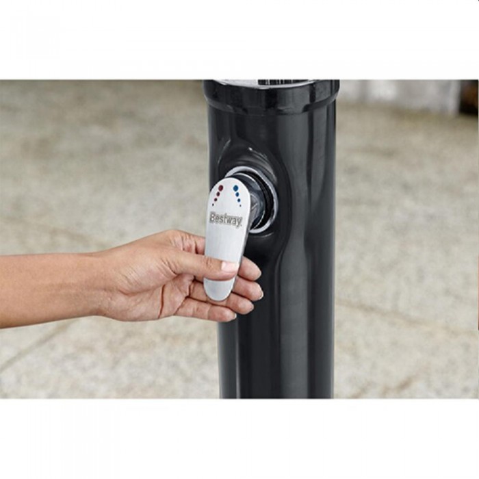 Летний душ Bestway 58694BW – Акскссуары для басейнов