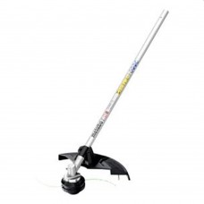 Accesoriu pentru mașina de tuns gard viu Metabo MA-FS 40 (601728850)